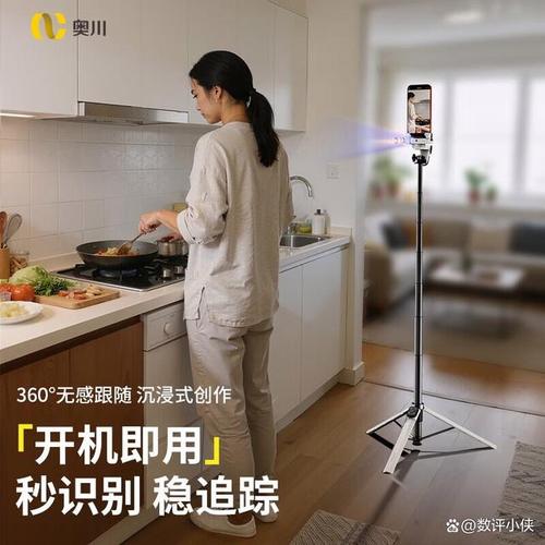 奥川云台哪款质价比高？实用机型盘点，性能耗电不缺心意